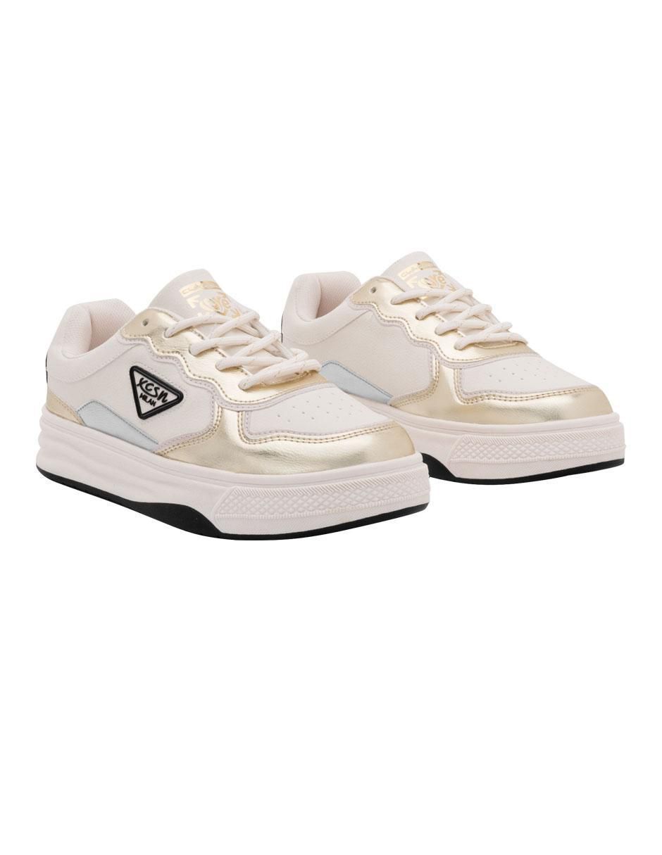 Tenis para mujer 2