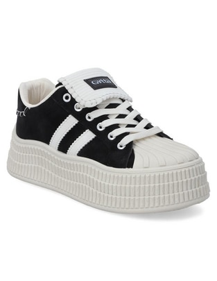 Tenis para mujer Tenis para mujer