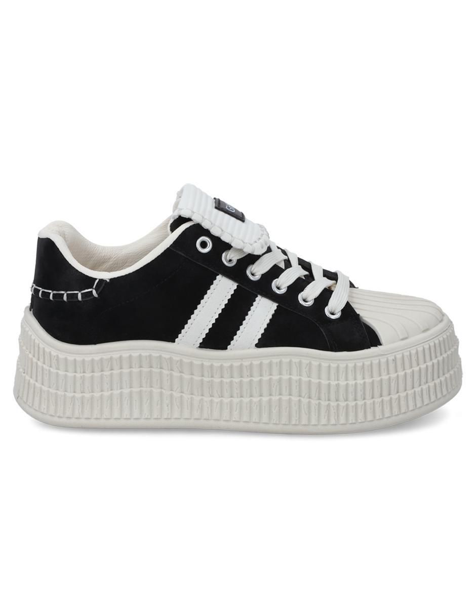 Tenis para mujer 5