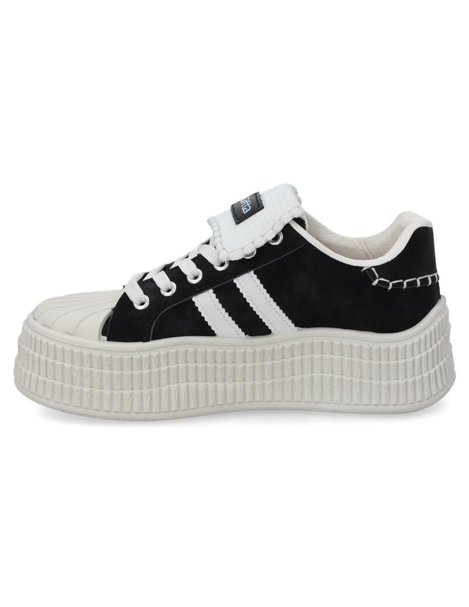 Tenis para mujer 3
