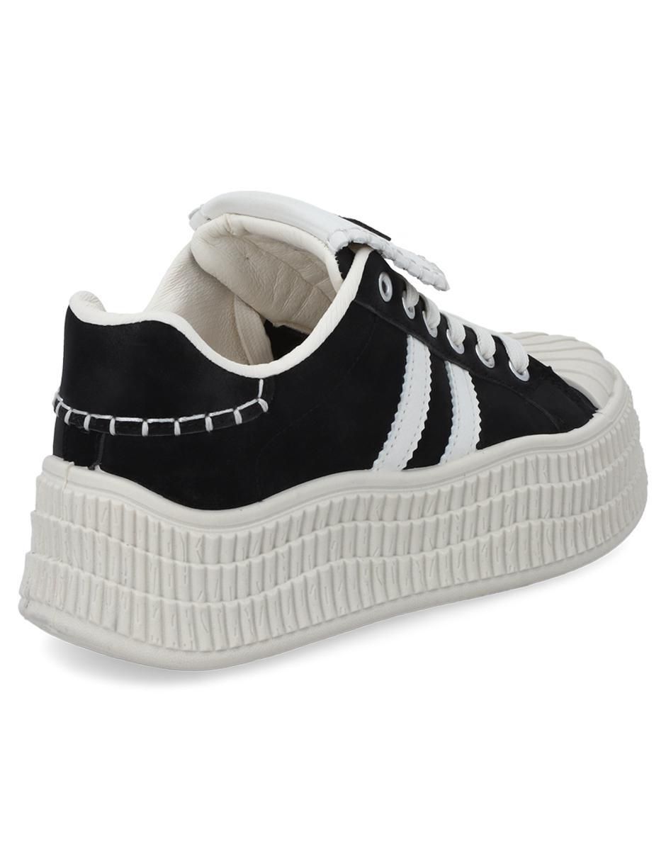 Tenis para mujer 2