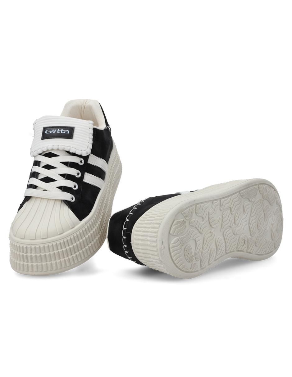 Tenis para mujer 6
