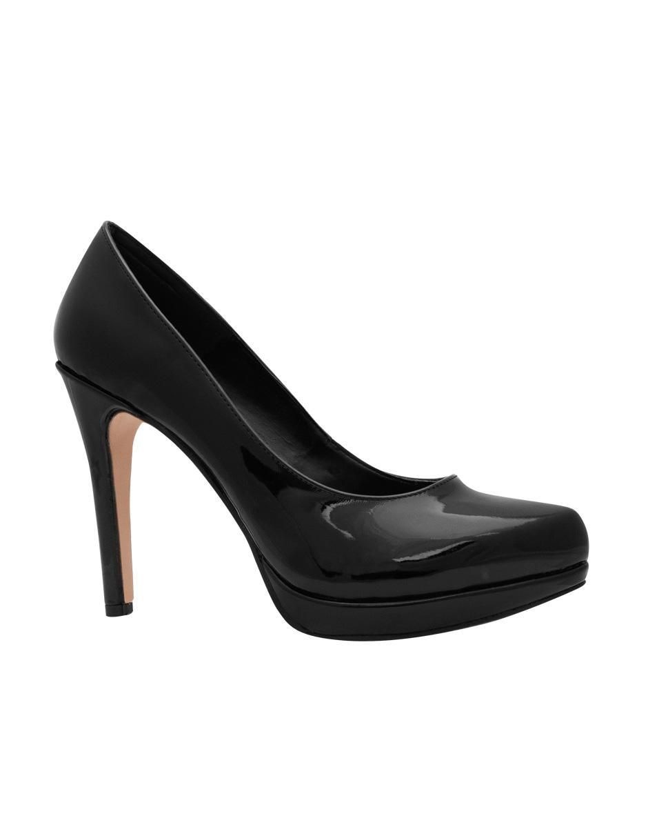 Zapatilla Zapatilla