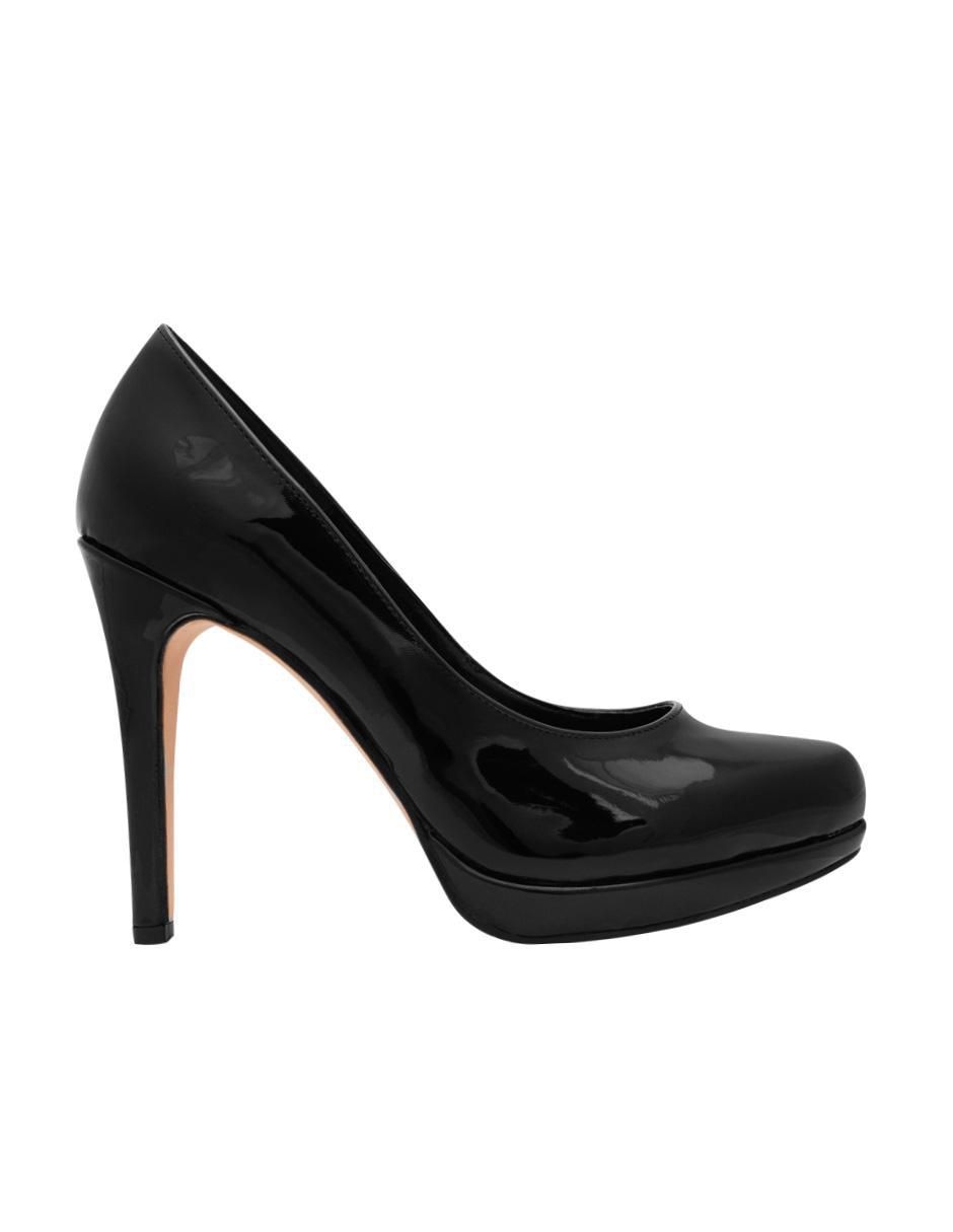 Zapatilla 3