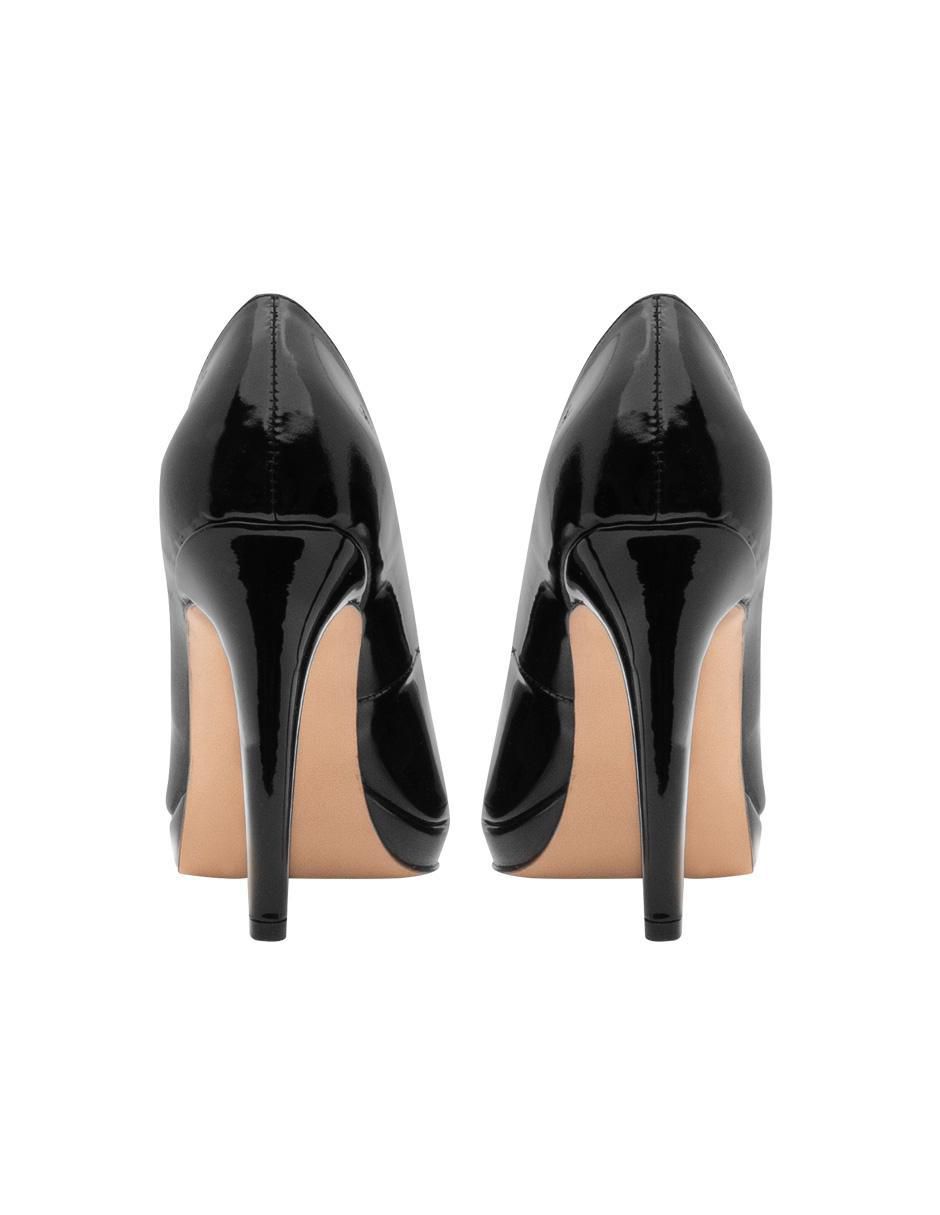 Zapatilla 4
