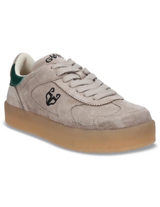 Tenis para mujer