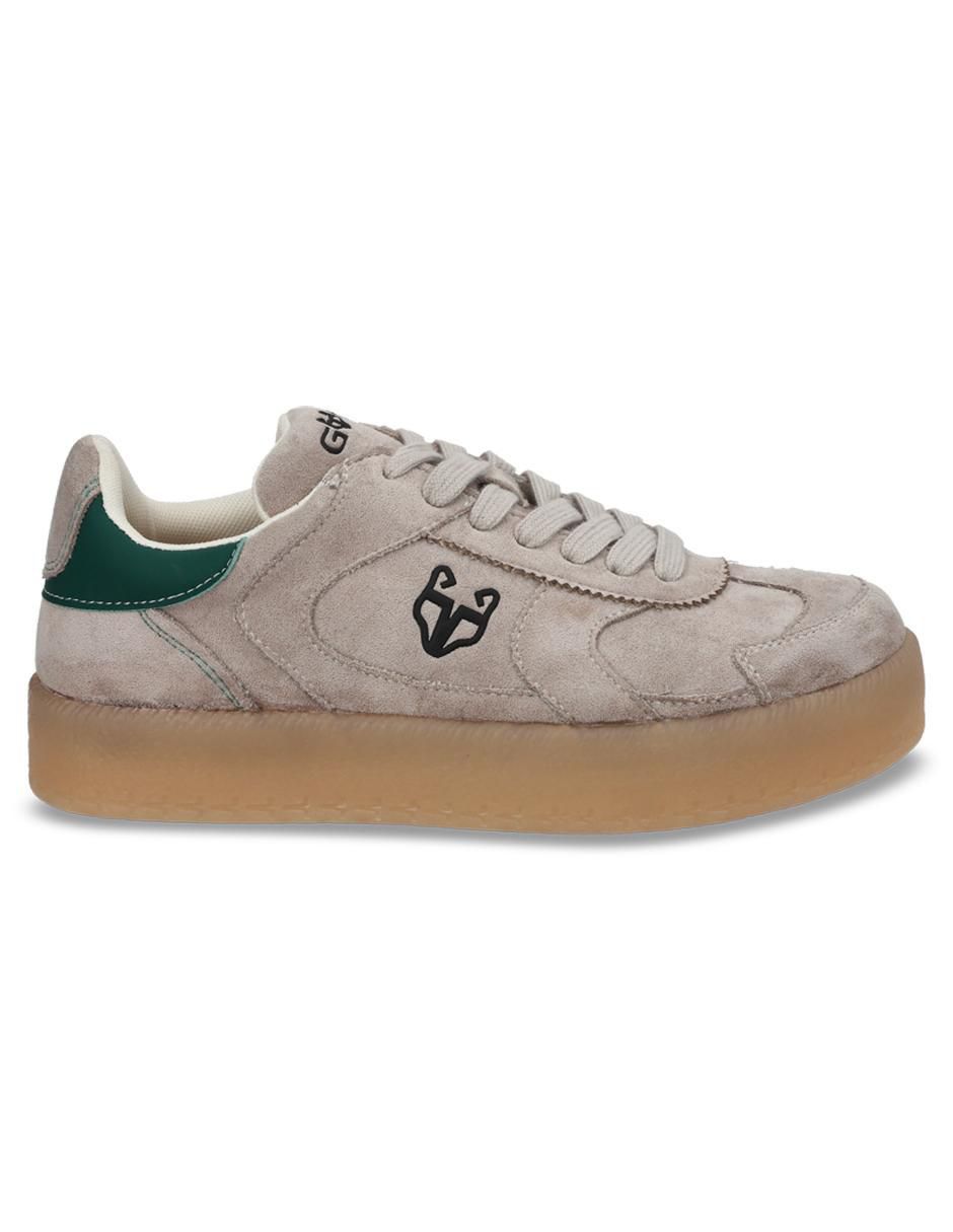 Tenis para mujer 7