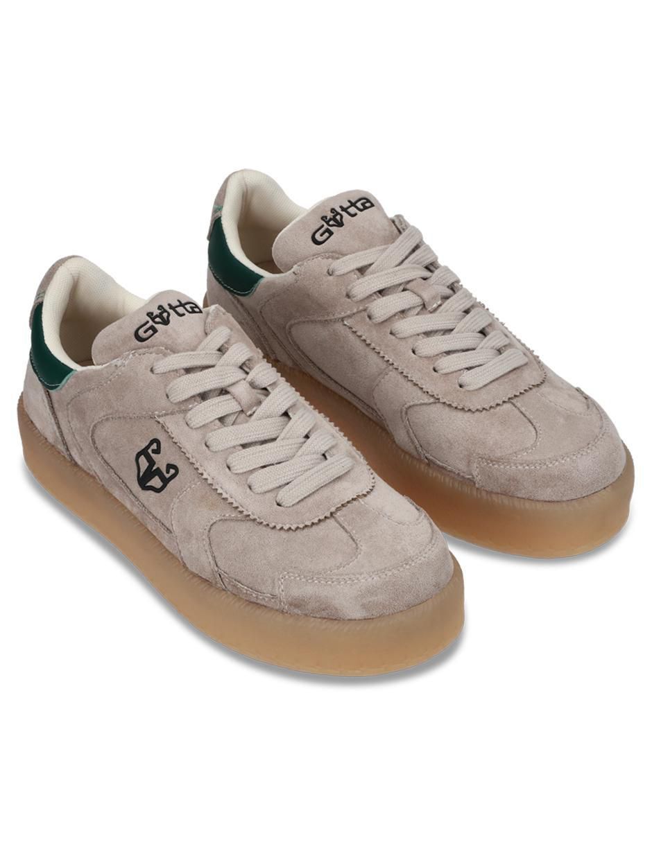 Tenis para mujer 5