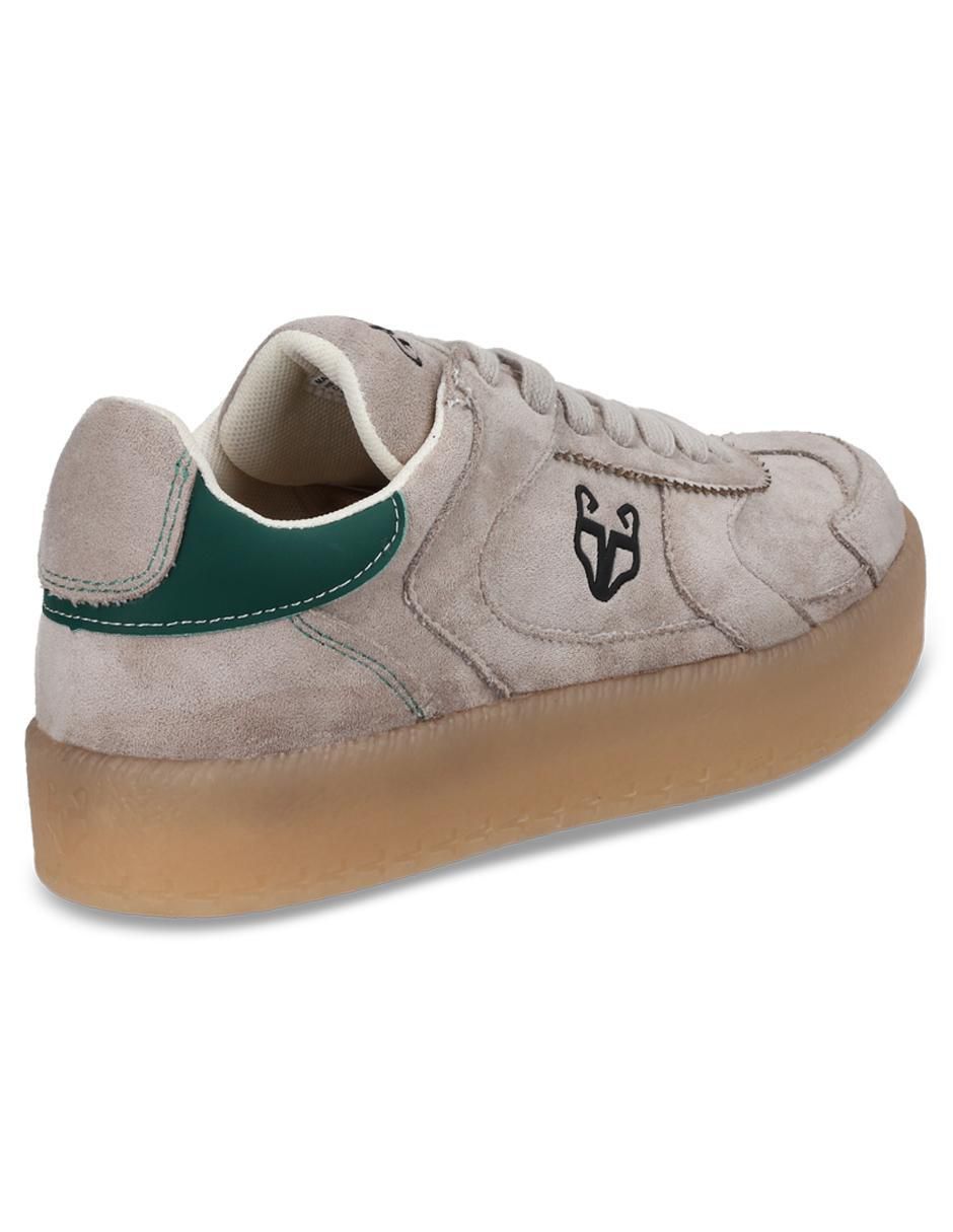 Tenis para mujer 2