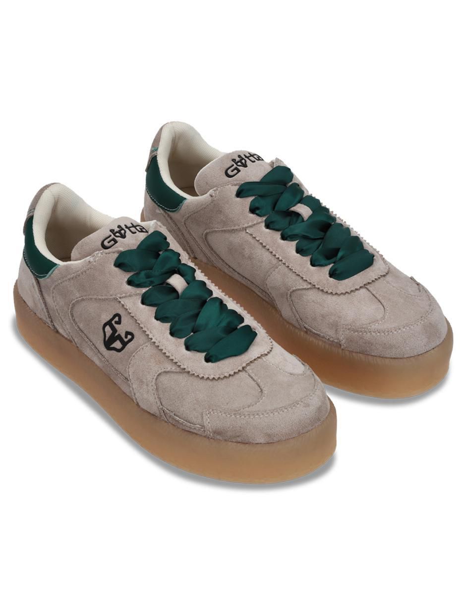 Tenis para mujer 3