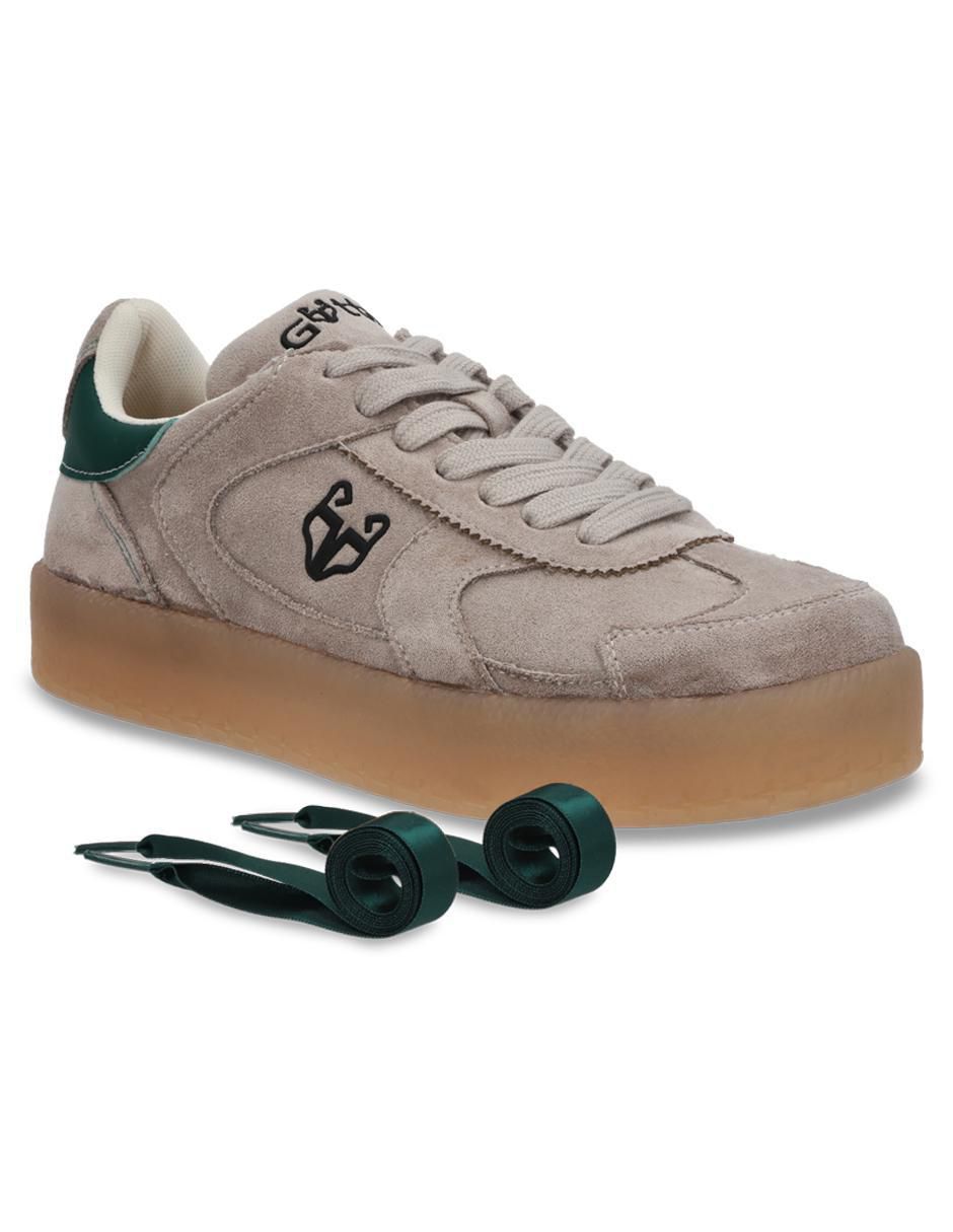 Tenis para mujer 6