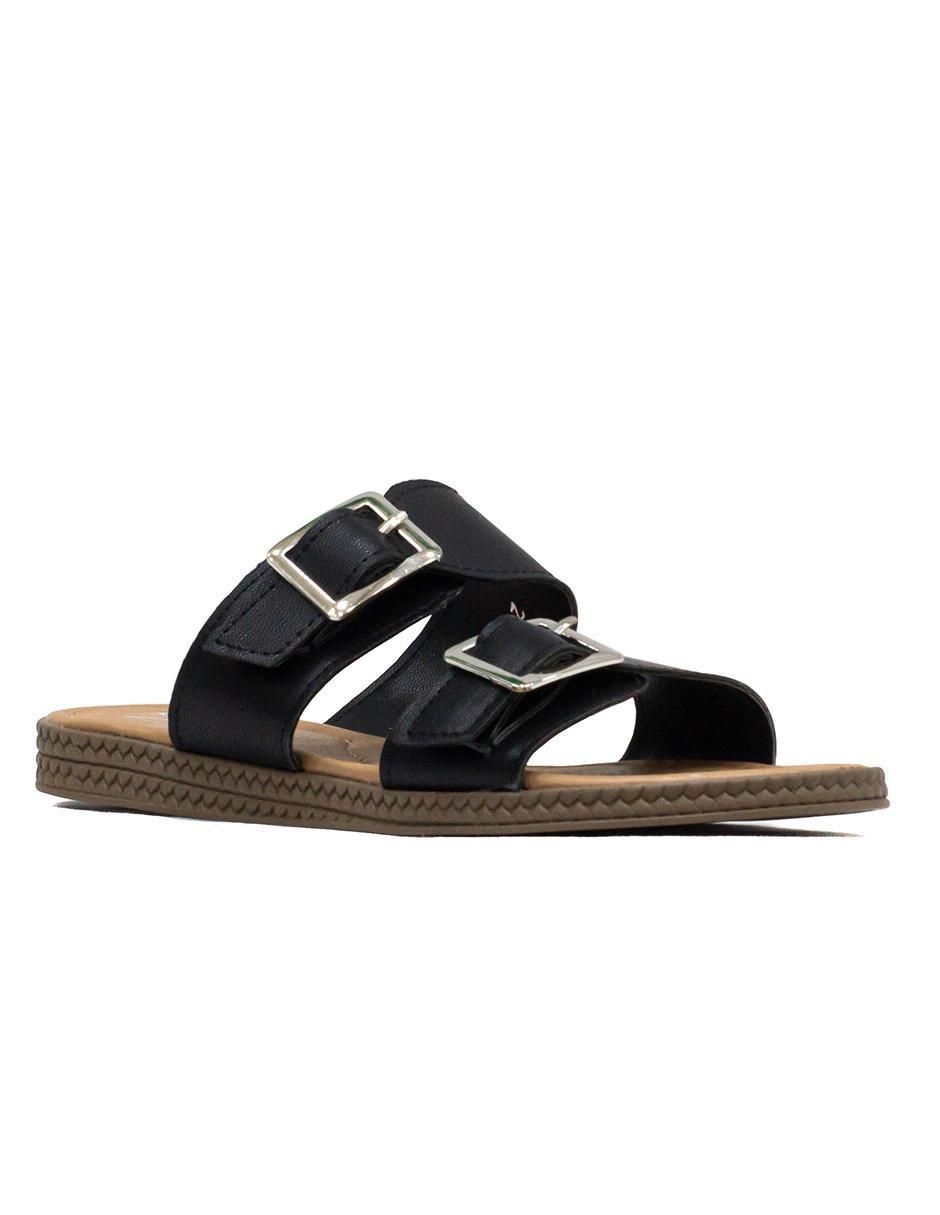 Sandalia para mujer Sandalia para mujer