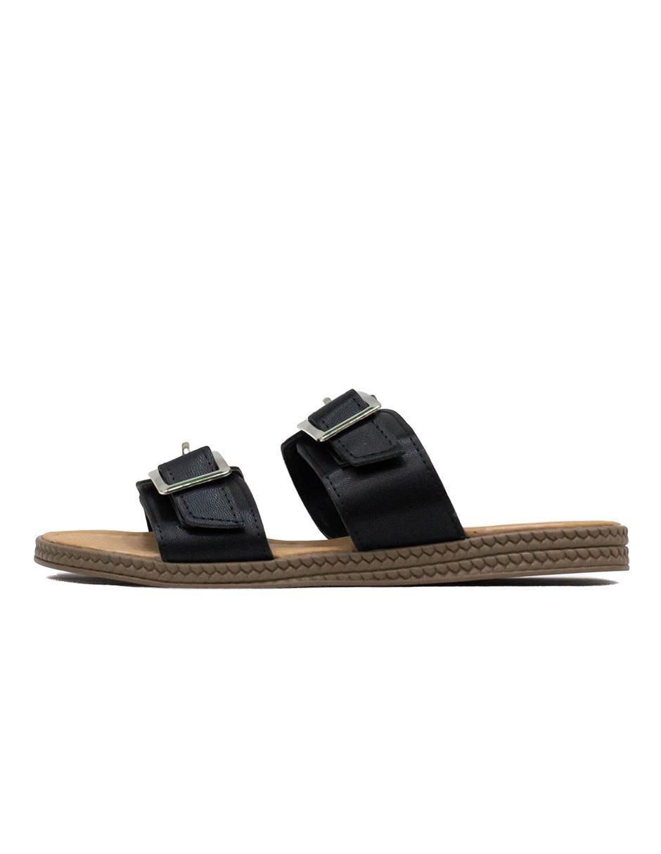 Sandalia para mujer 3
