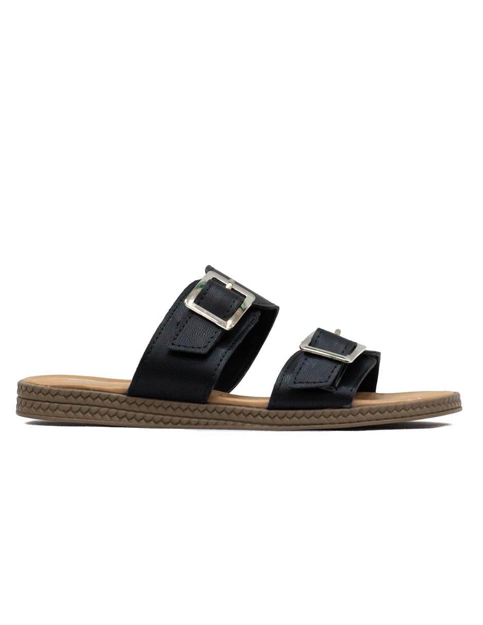 Sandalia para mujer 4