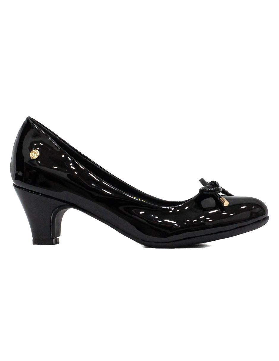 Zapatilla