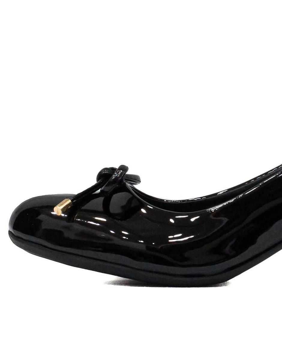 Zapatilla