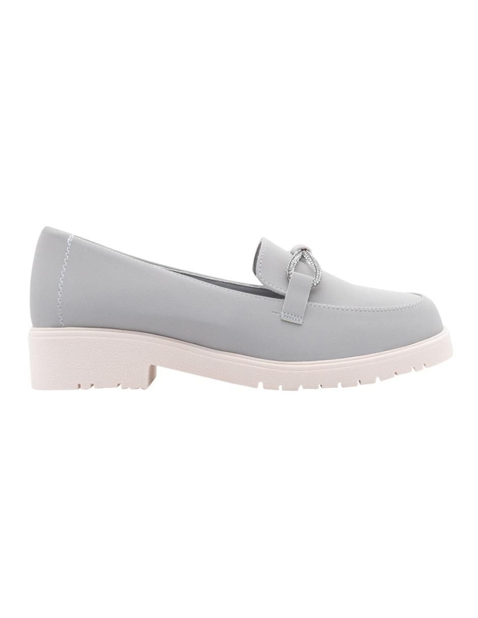 Zapato  para mujer 4