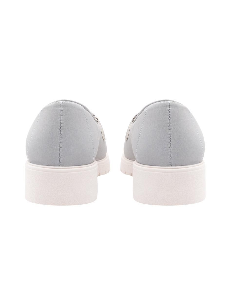Zapato  para mujer 3