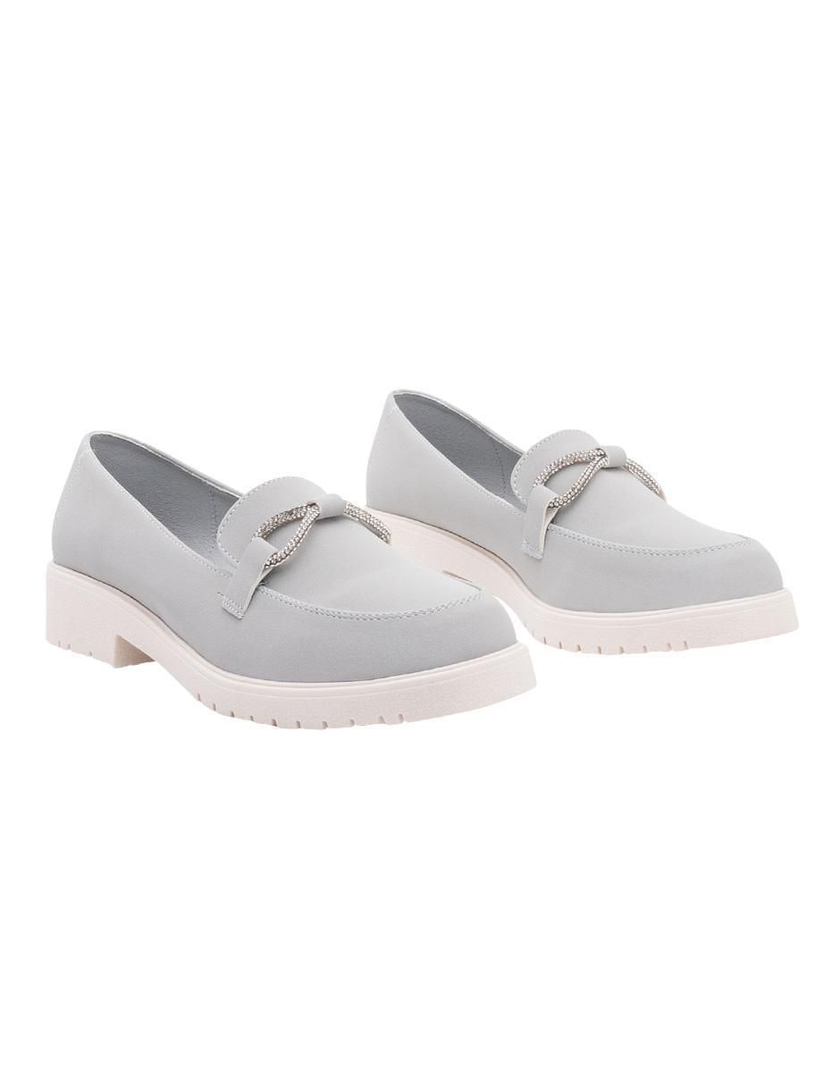 Zapato  para mujer 2