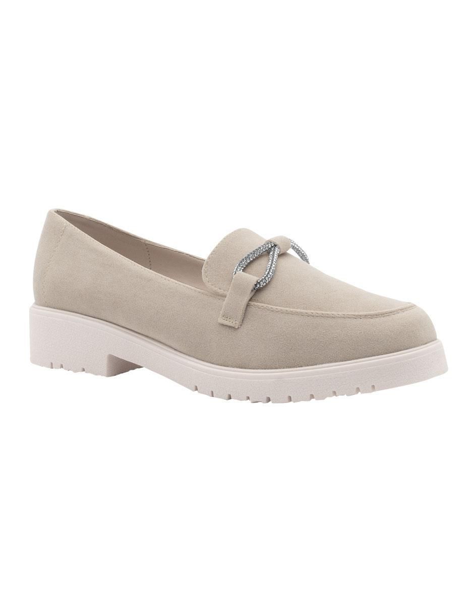 Zapato para mujer Zapato para mujer