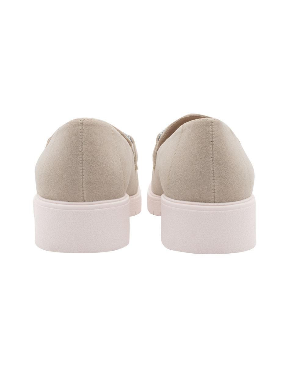 Zapato Dorothy gaynor para mujer