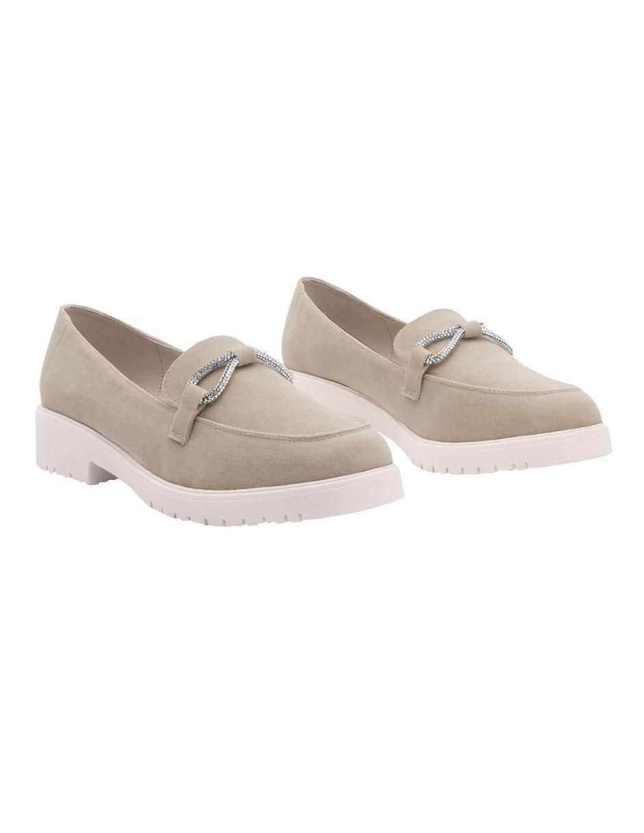 Zapato Dorothy gaynor para mujer