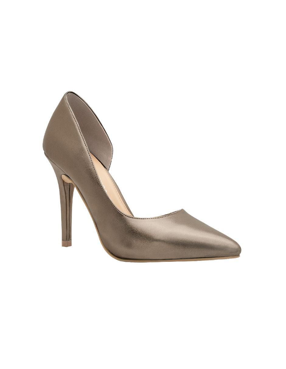 Zapatilla Zapatilla