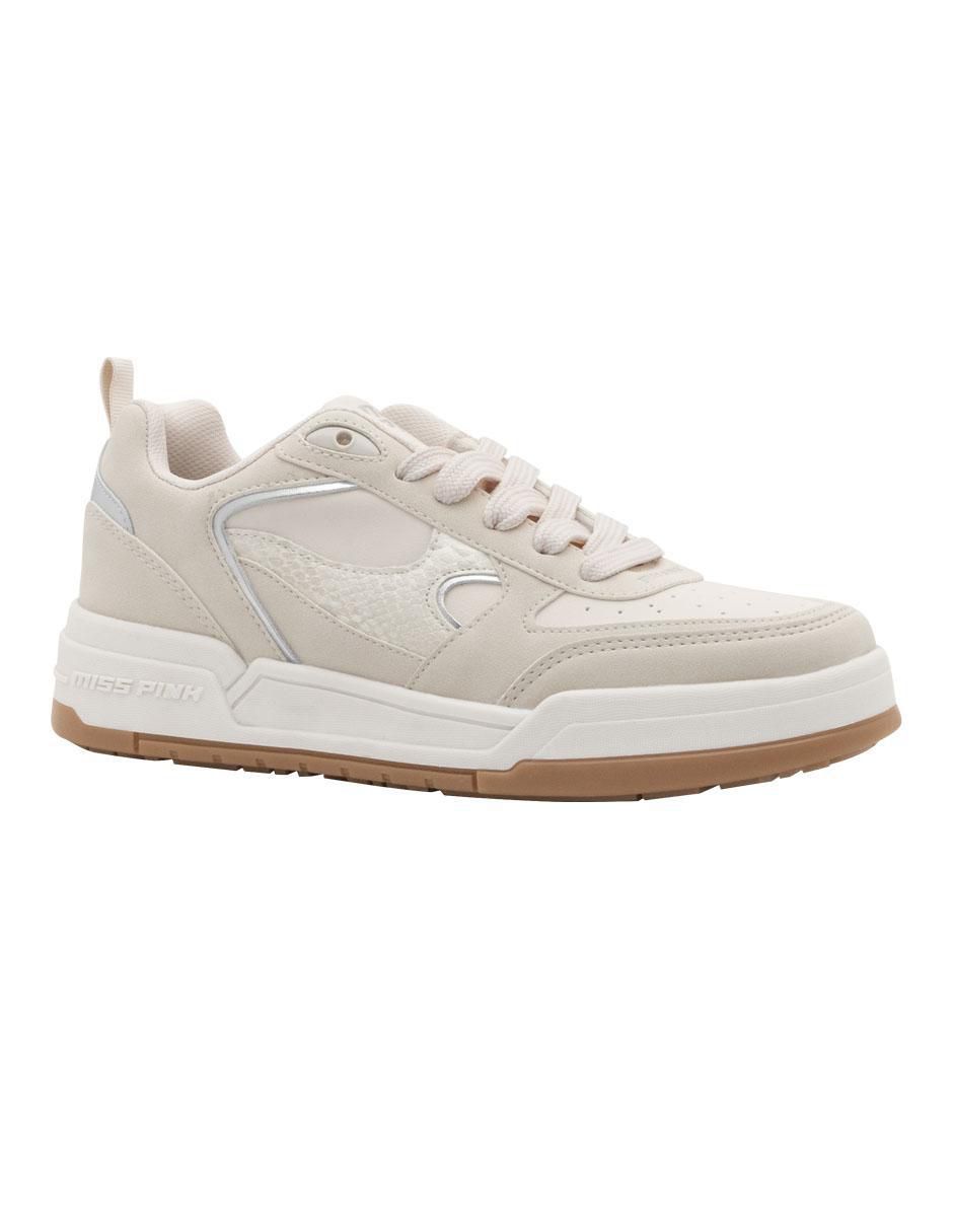Tenis para mujer Tenis para mujer