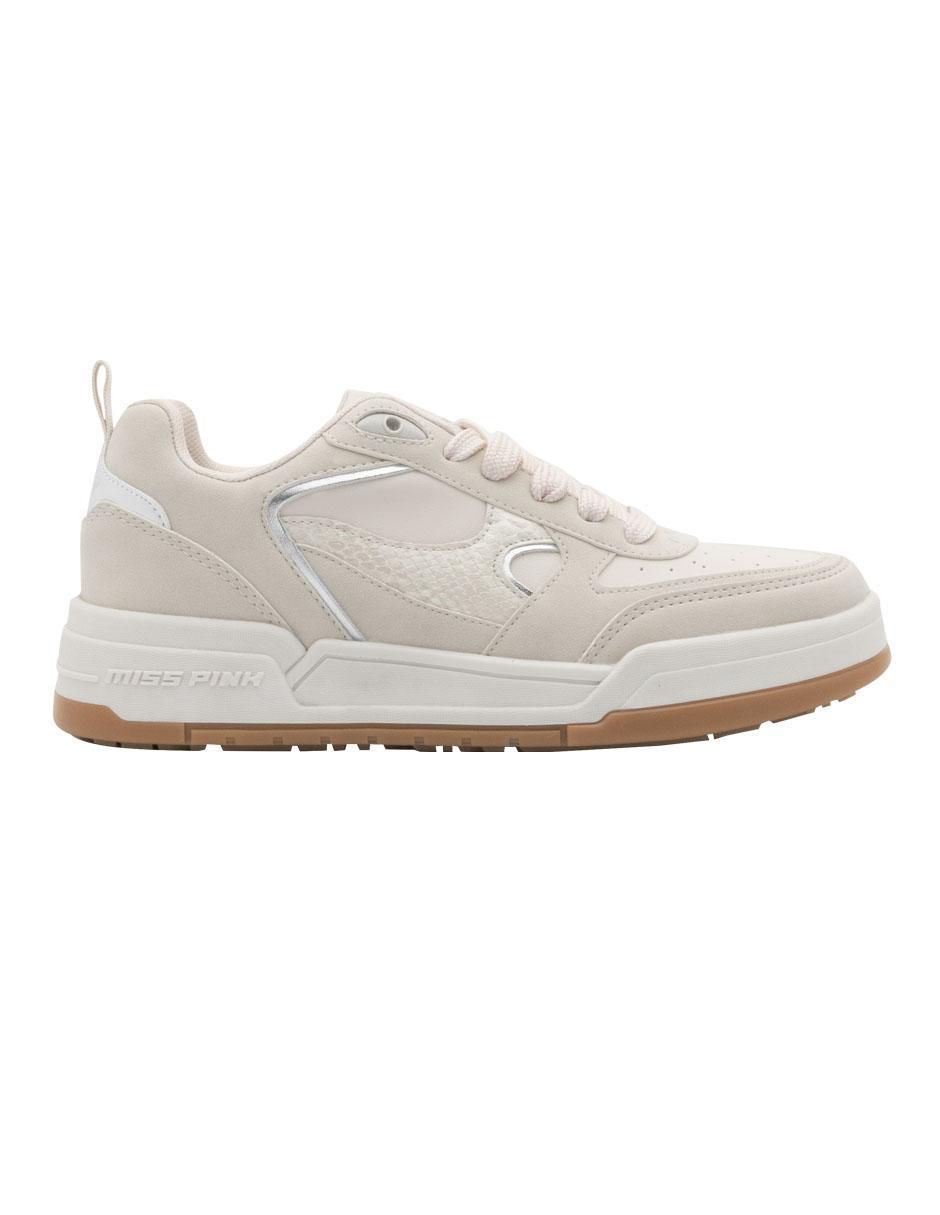 Tenis para mujer 4
