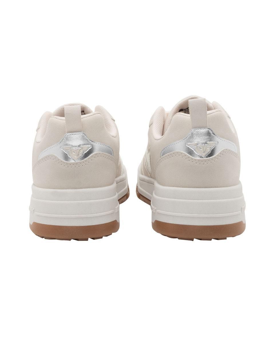 Tenis para mujer 3