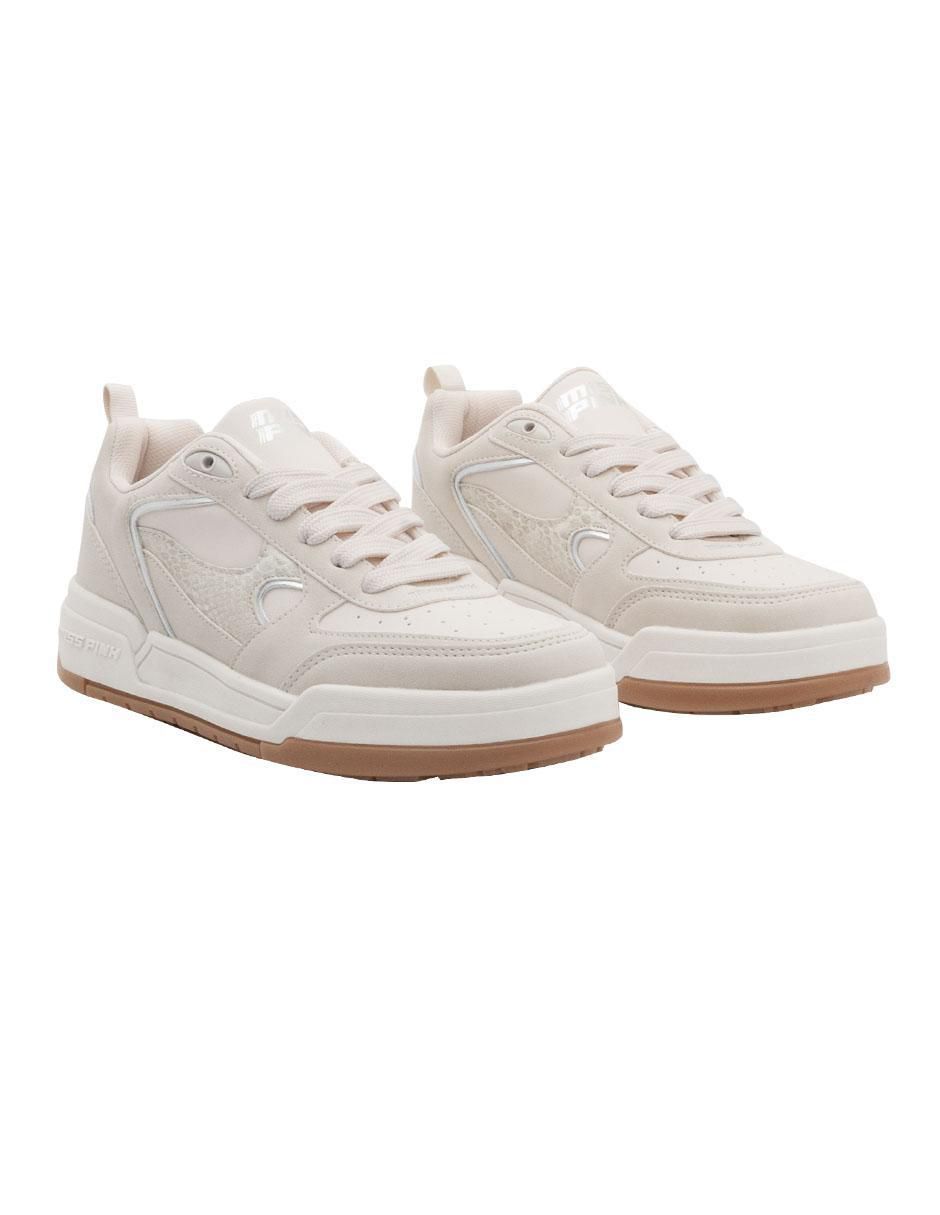 Tenis para mujer 2
