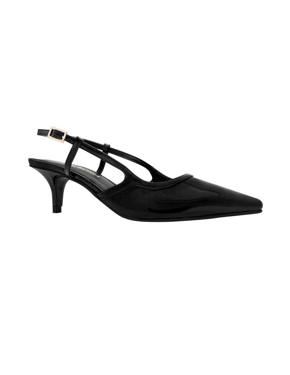 Zapatilla 1