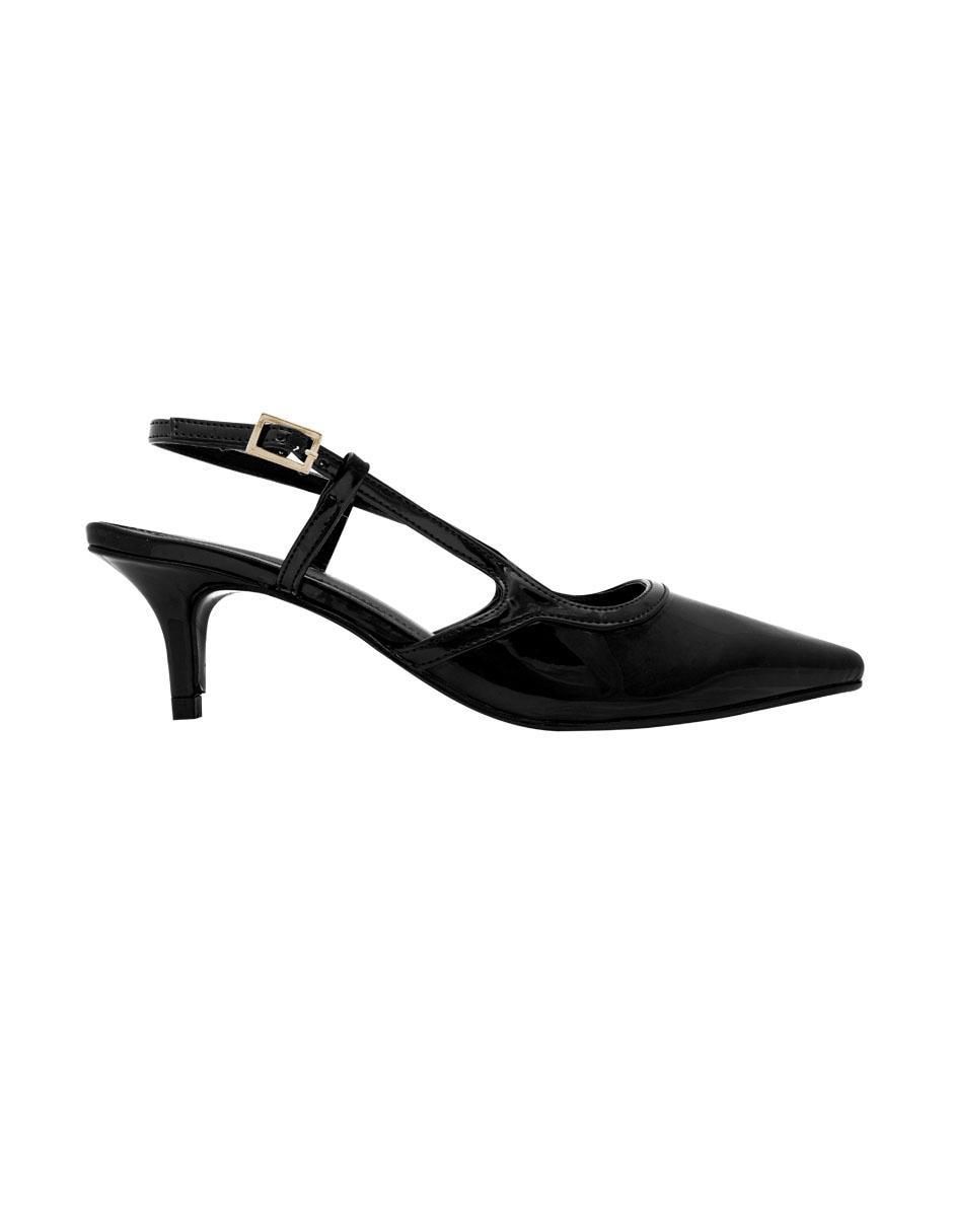 Zapatilla 2
