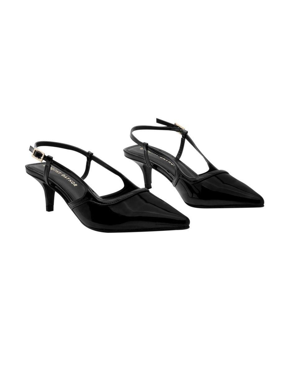 Zapatilla 4