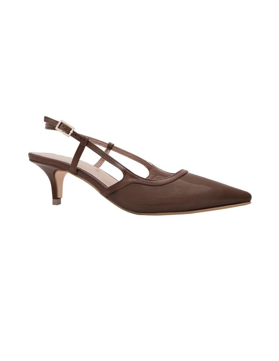 Zapatilla Zapatilla