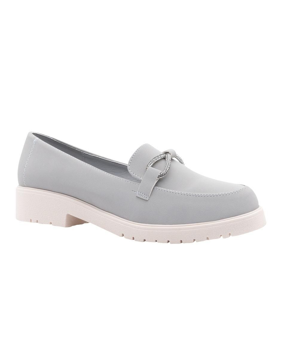 Zapato para mujer Zapato para mujer