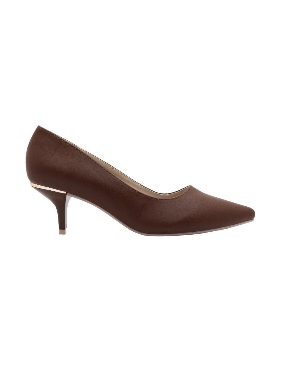 Zapatilla 4