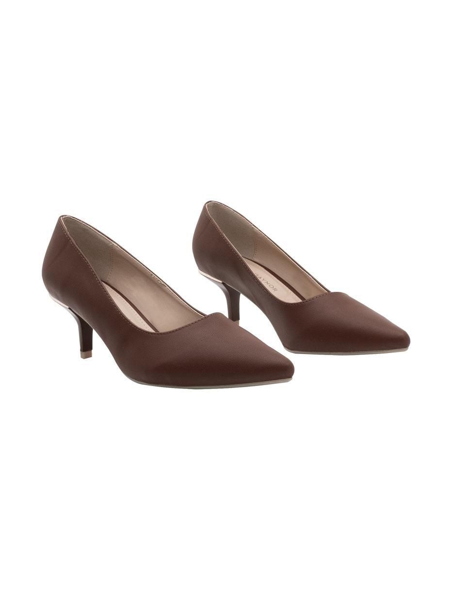 Zapatilla 2