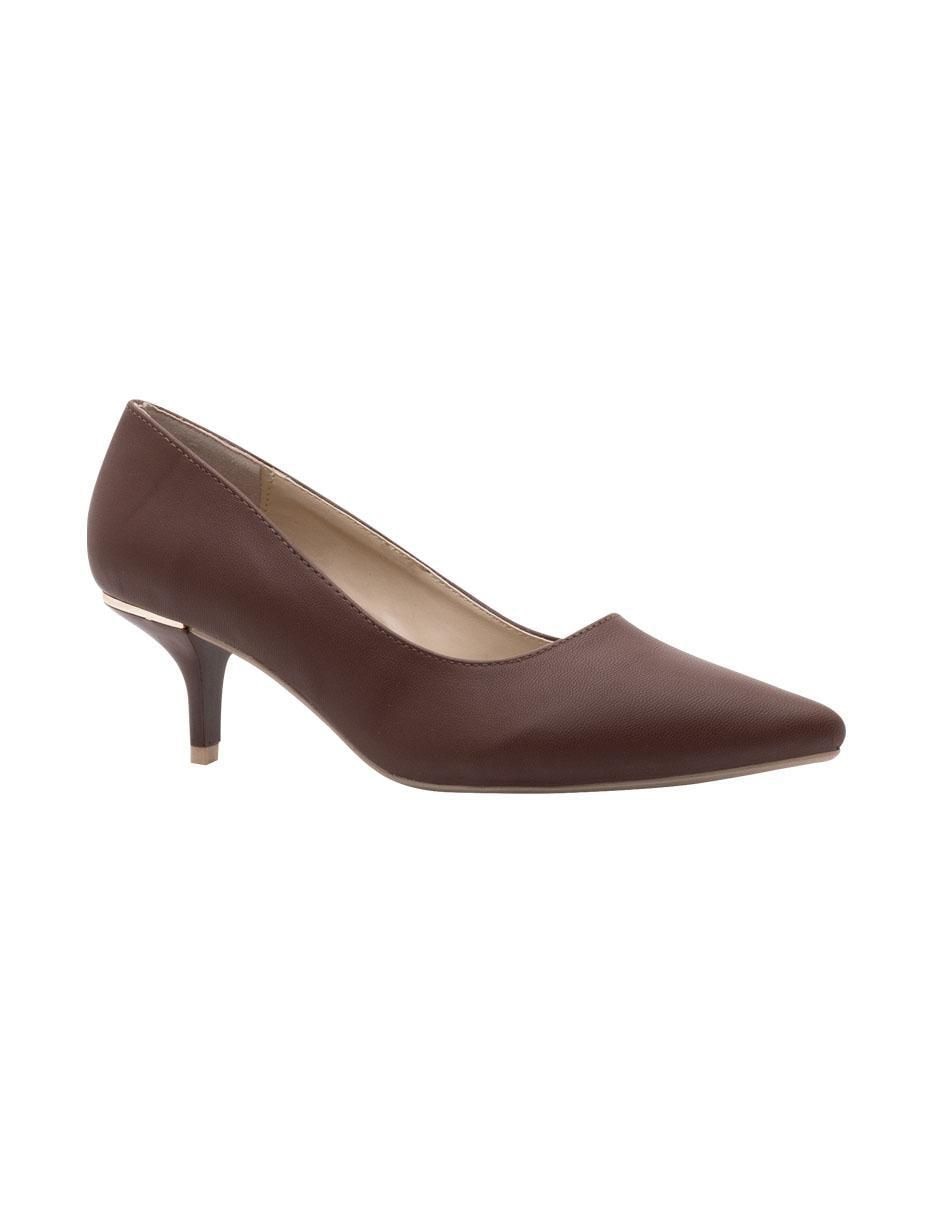 Zapatilla Zapatilla