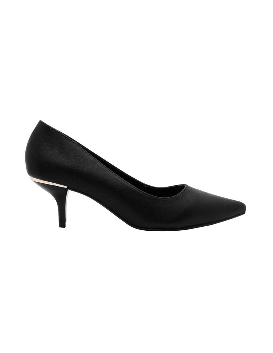 Zapatilla 2