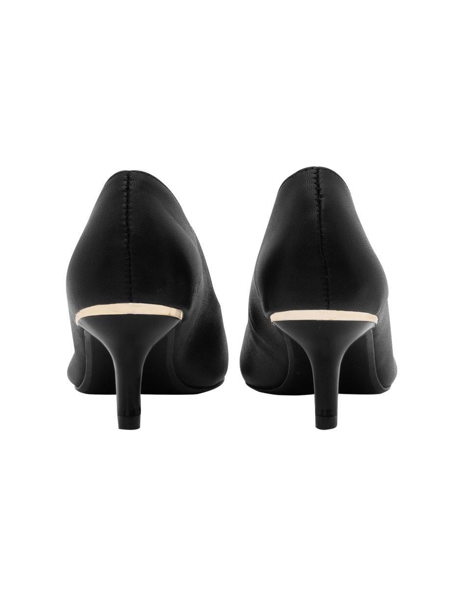 Zapatilla 3