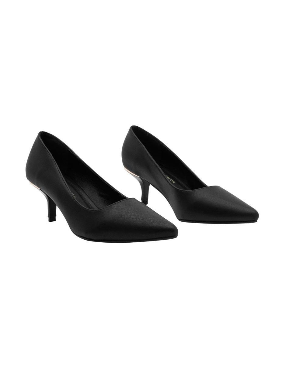 Zapatilla 4