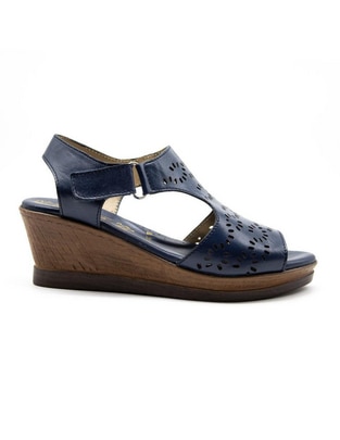 Sandalia para mujer Sandalia para mujer