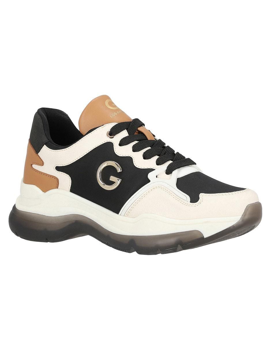 Tenis para mujer