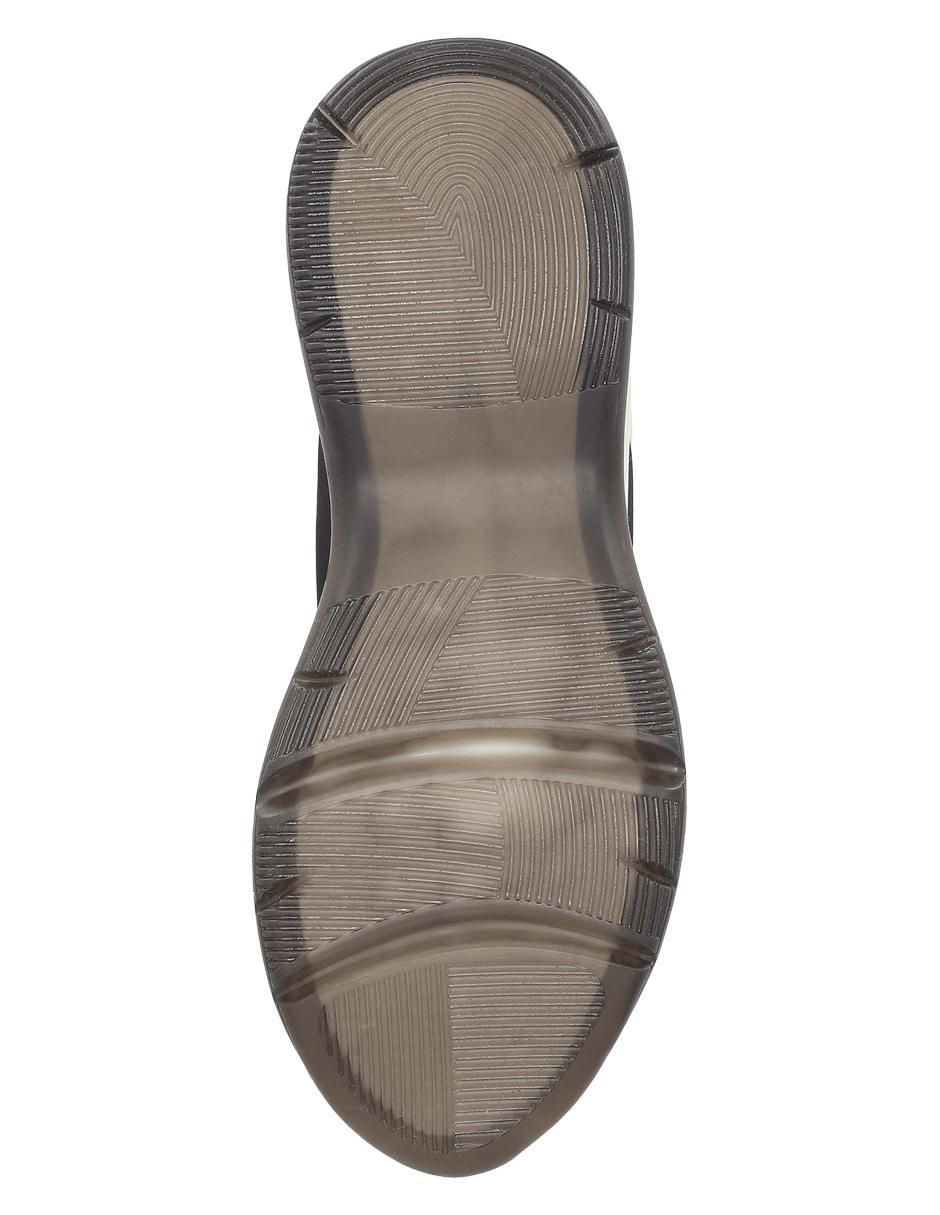 Tenis para mujer 5