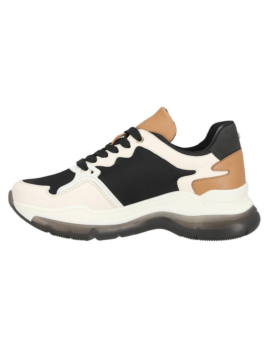 Tenis para mujer