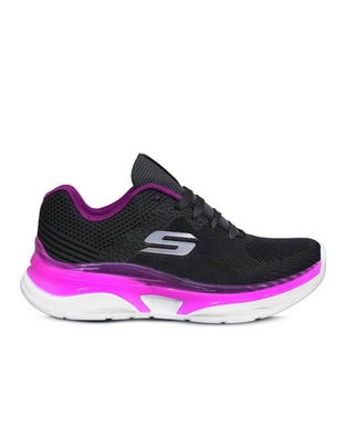 Tenis para mujer