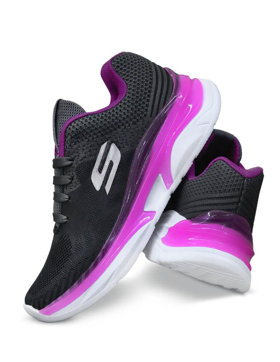 Tenis Spook para mujer