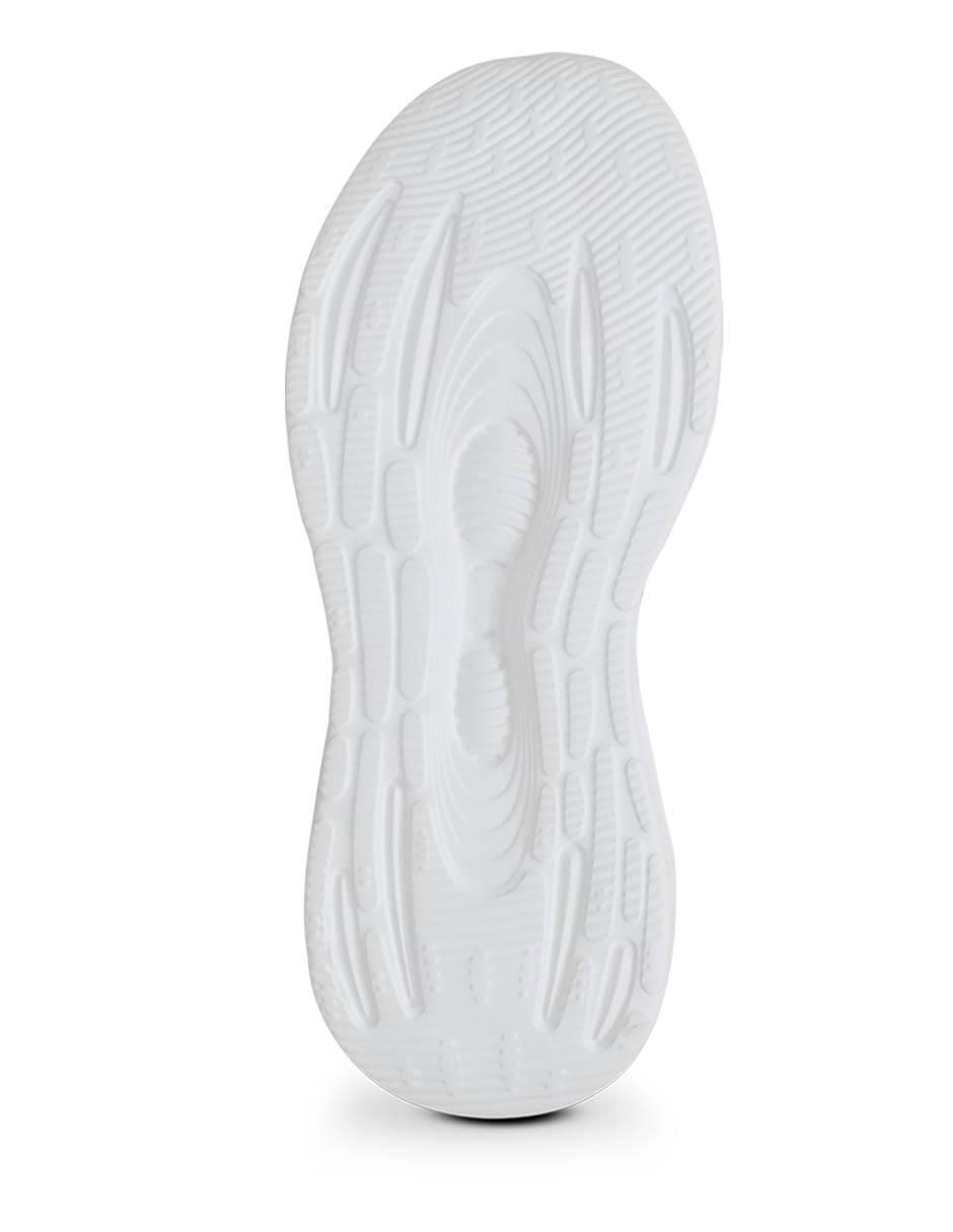 Tenis Spook para mujer