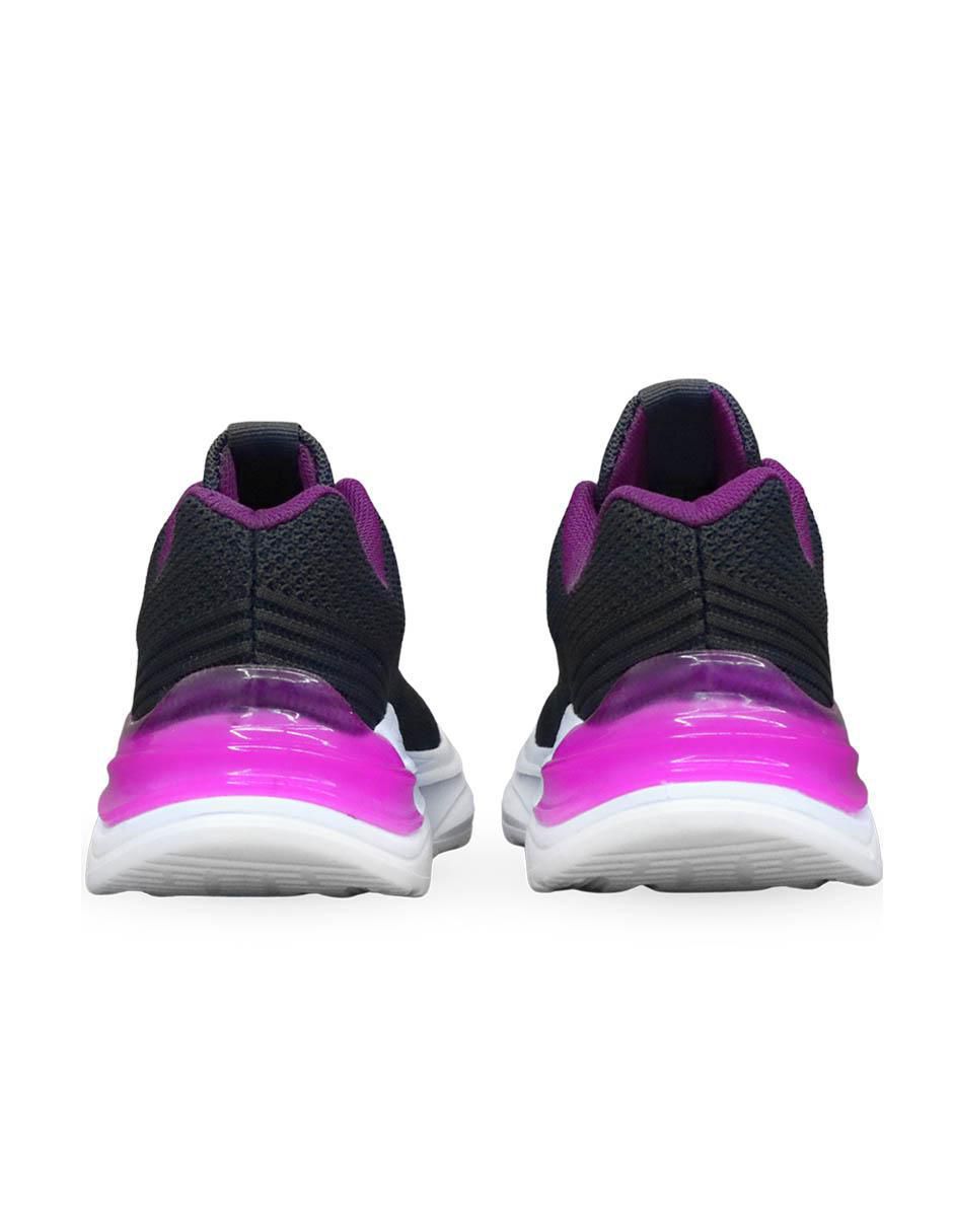 Tenis Spook para mujer